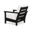 Chaise à assise profonde Harbor-127274482-130311386