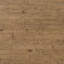 Henn rectangulaire L 96 po x l 42 po-895228704