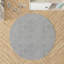 Tapis de jeu Ikat-107386846