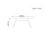 Selway-575704251