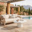 Table basse Clarendon-1100092233