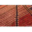 Moroccan One-of-a-Kind Runner 5'8" X 12' Area Rug