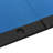 Mildred Symple Stuff 208" Foldable Poker Table