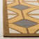 Engelbert Performance Geometric Rug