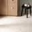 Durham Glass 16.14 In. X 16.14 In. Polished Terrazzo Floor And Wall Tile (3.61 Sq. Ft. / Case)-125043269