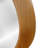 Asymmetrical Oval Mirror-114319008