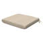 Coussin de siège d'extérieur carré Meridian-1667202264-1667202280