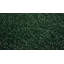 Tapis vert sur mesure-180644191