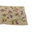 Tapis ivoire Oldfield