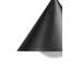1 - Light Matte Novelty Pendant-1145669364