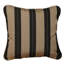 Fenella Striped Outdoor Reversible Throw Pillow-34598697-34598711