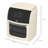 HOMCOM 12.7L Air Fryer-102220304