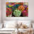 Harnek Tulip Baskets-107679924