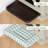 Dingkun Furniture Style Crate-282417373