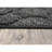 Indoor / Outdoor Rug-161492382