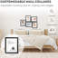 Picture Frame with Mat-79207582