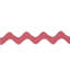 Epic Ric Rac Fabric-40464198