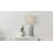 Strathaven Metal USB Table Lamp-1955027965