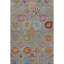 Tapis damassé de qualité supérieure Mayfield AMF2288-1408406365-1408406348