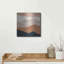 «Mountain View Terra Cotta» par Ryan Fowler-1118663490