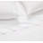Ensemble de draps en percale 100% coton Scout-112817563-112817562
