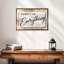 Family Is Everything Quote-296890557-296890558
