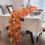 6.3cm Garland
