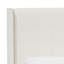 Hanson Upholstered Bed-83235074-83235057
