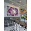 Wrapped Canvas Print-17554142