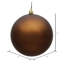 Holiday Décor Ball Ornament-346375961-346416826