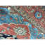 Mahal One-of-a-Kind 12'11" X 17'9" Area Rug