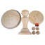 Base de table piédestal Ignasas-71042360-83488131