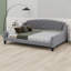 Lit de jour Modern Luxury-608876620