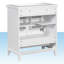 Meuble-lavabo simple 30 po avec comptoir-1065890305