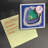 YouTheFan Wood Magnetic & Lettering-55240062