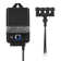60 Watt Transformer with Photo Cell and Timer