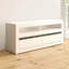 Luann TV Stand