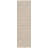 Wade Oriental Rug-97775367
