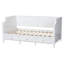 Lit de jour simple Arriane-1170467763