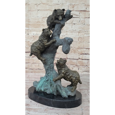 Figurines et sculptures Jolanta