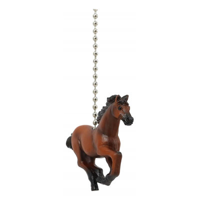 Thomia Ceiling Fan Pull Chain