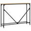 102cm Console Table-94006803