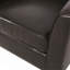 Fauteuil club