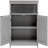 Marandia Accent Cabinet-1989755091
