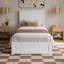 Lit plateforme avec tiroirs de rangement en bois Aveline-2123964742-2123964745