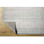Glenaire Geometric Area Rug-1776654013