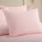 Suniya Jacquard & Tufted Comforter Set-501897991-407937684