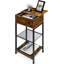 15.75'' W Nightstand