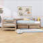Lit plateforme simple avec trois tiroirs-1556960778