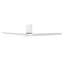 Assemgul 132cm Ceiling Fan-152530523